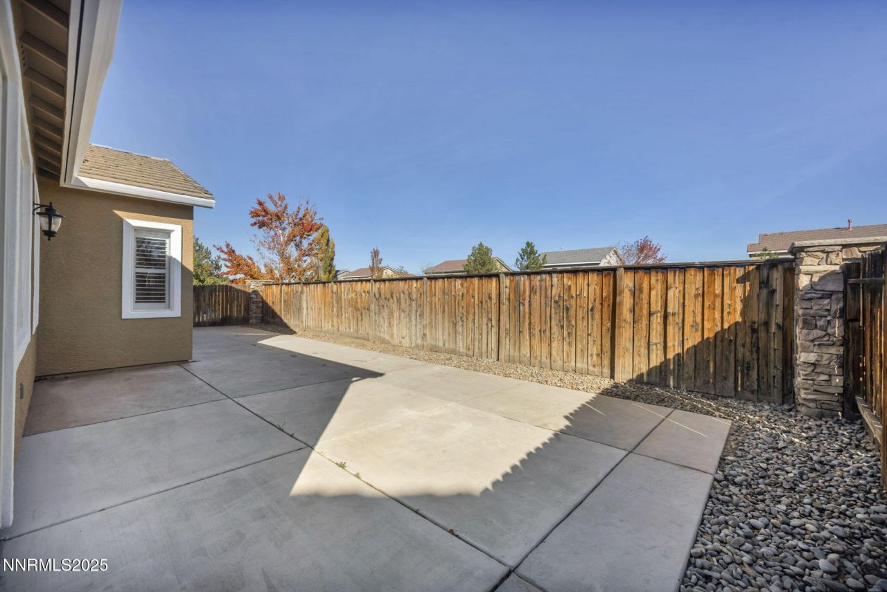 1781 Emerald Bay Drive, Reno, NV 89521 Photo