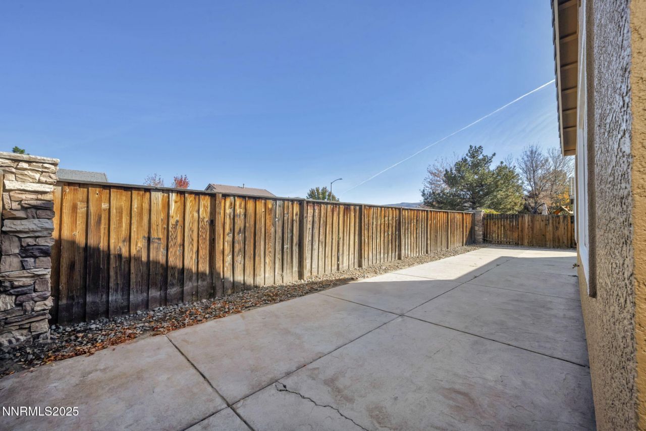 1781 Emerald Bay Drive, Reno, NV 89521 Photo