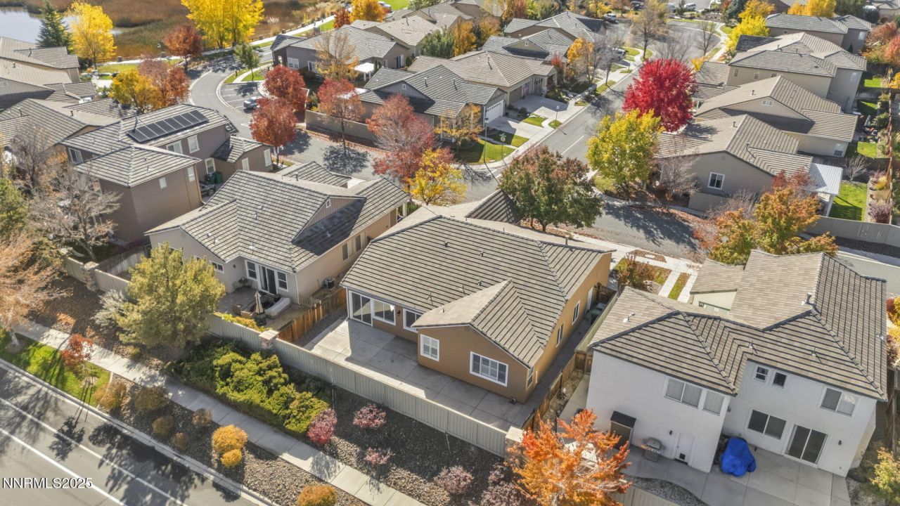 1781 Emerald Bay Drive, Reno, NV 89521 Photo