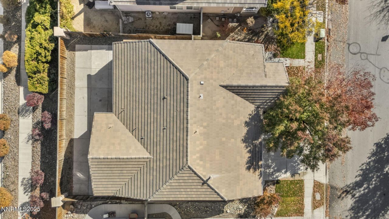 1781 Emerald Bay Drive, Reno, NV 89521 Photo