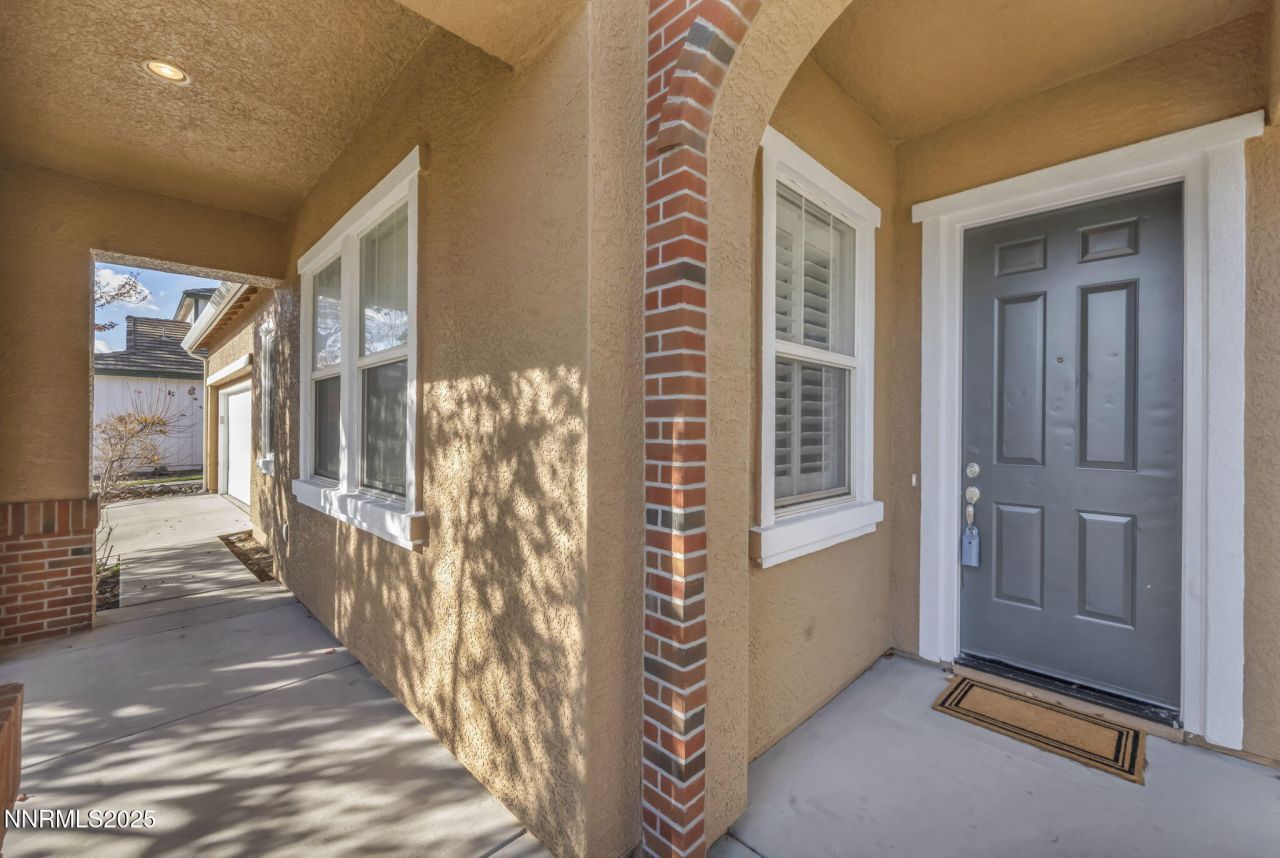 1781 Emerald Bay Drive, Reno, NV 89521 Photo