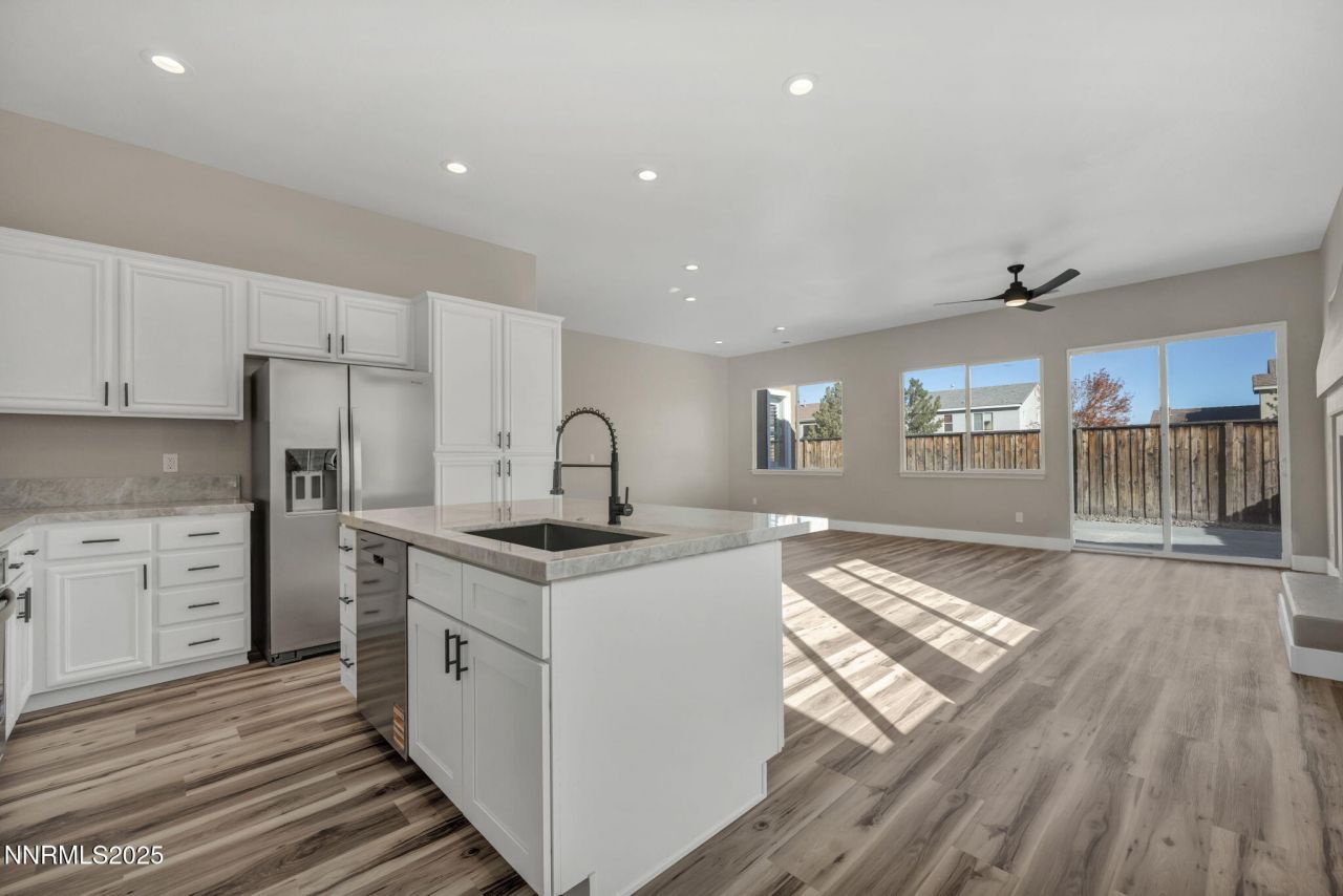 1781 Emerald Bay Drive, Reno, NV 89521 Photo