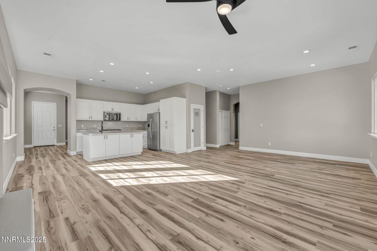 1781 Emerald Bay Drive, Reno, NV 89521 Photo