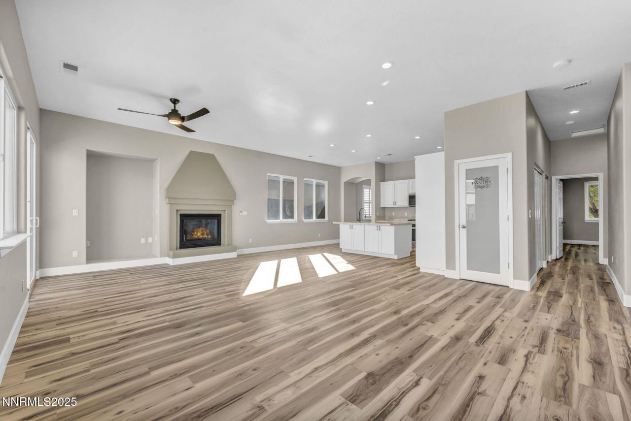 1781 Emerald Bay Drive, Reno, NV 89521 Photo