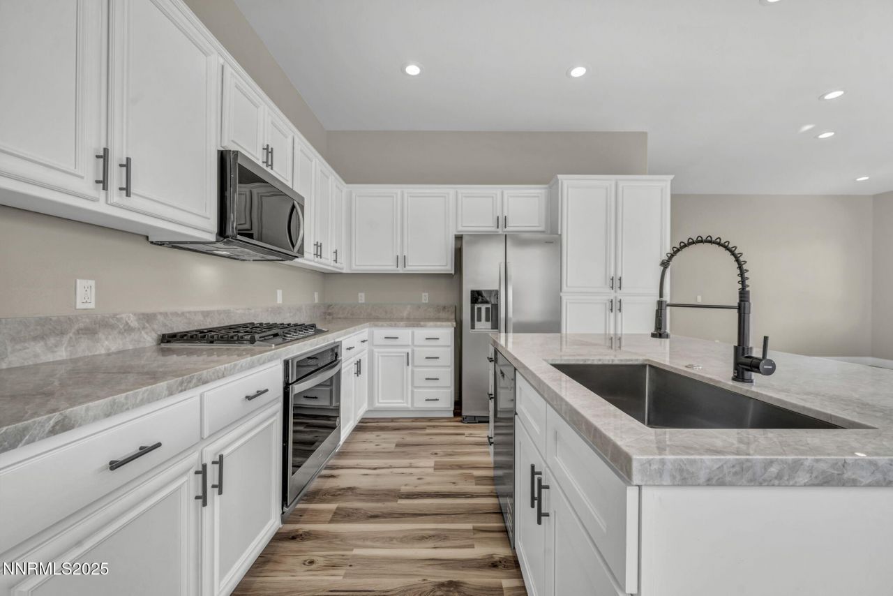 1781 Emerald Bay Drive, Reno, NV 89521 Photo