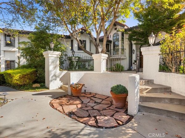 5750 Robin, Santa Maria, CA 93455