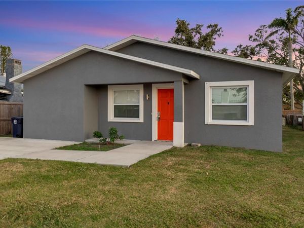 2701 13TH STREET W, PALMETTO, FL 34221