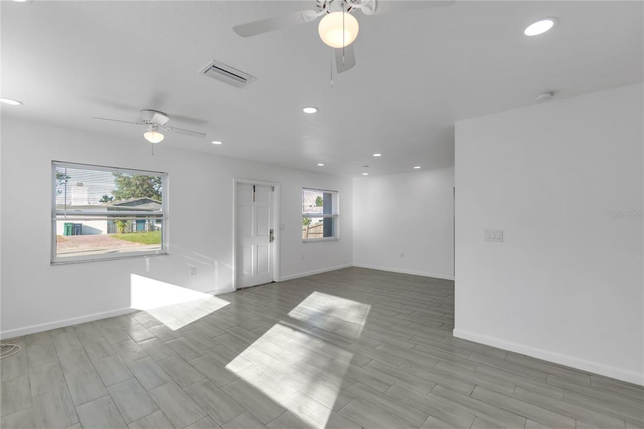 2701 13th Street W, Palmetto, FL 34221 Photo