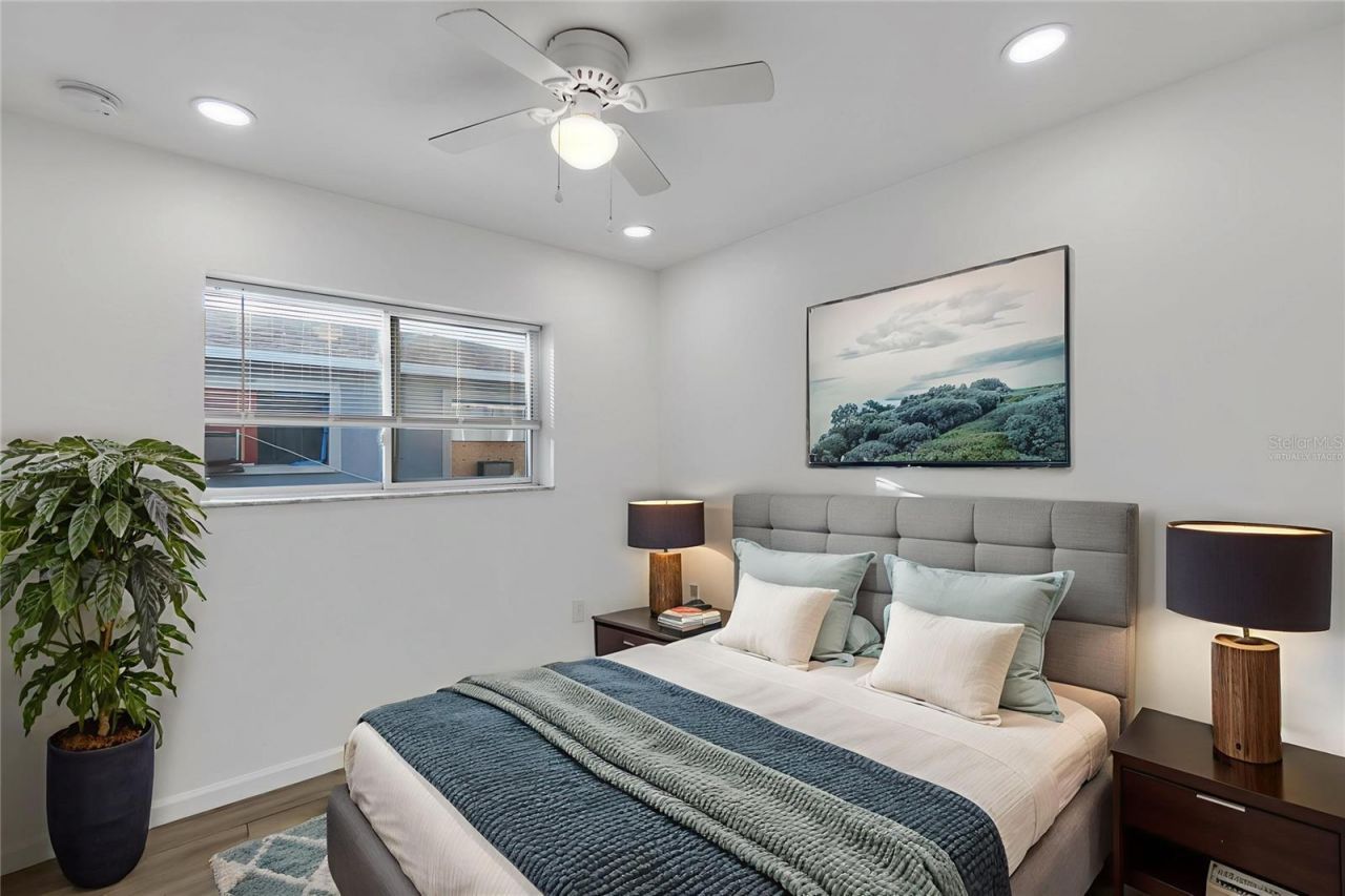 2701 13th Street W, Palmetto, FL 34221 Photo