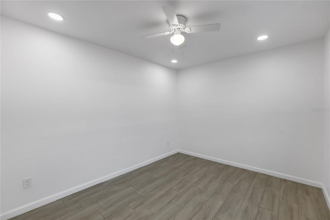 2701 13th Street W, Palmetto, FL 34221 Photo