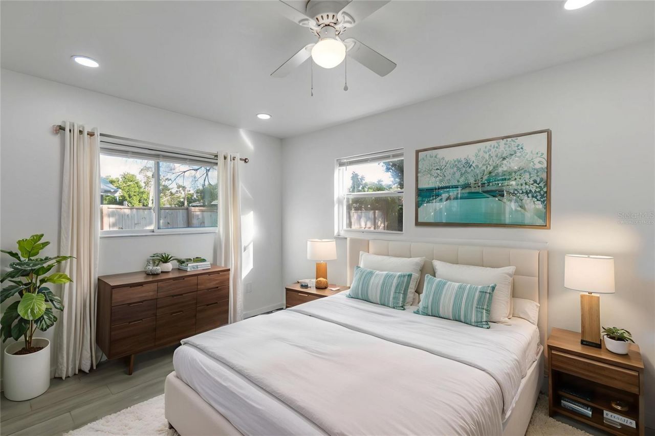 2701 13th Street W, Palmetto, FL 34221 Photo