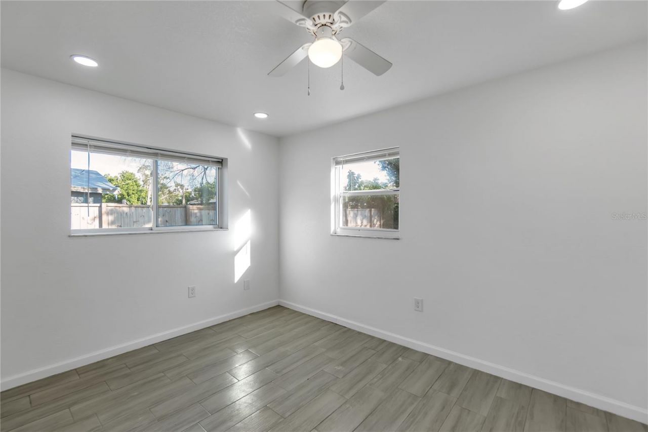 2701 13th Street W, Palmetto, FL 34221 Photo