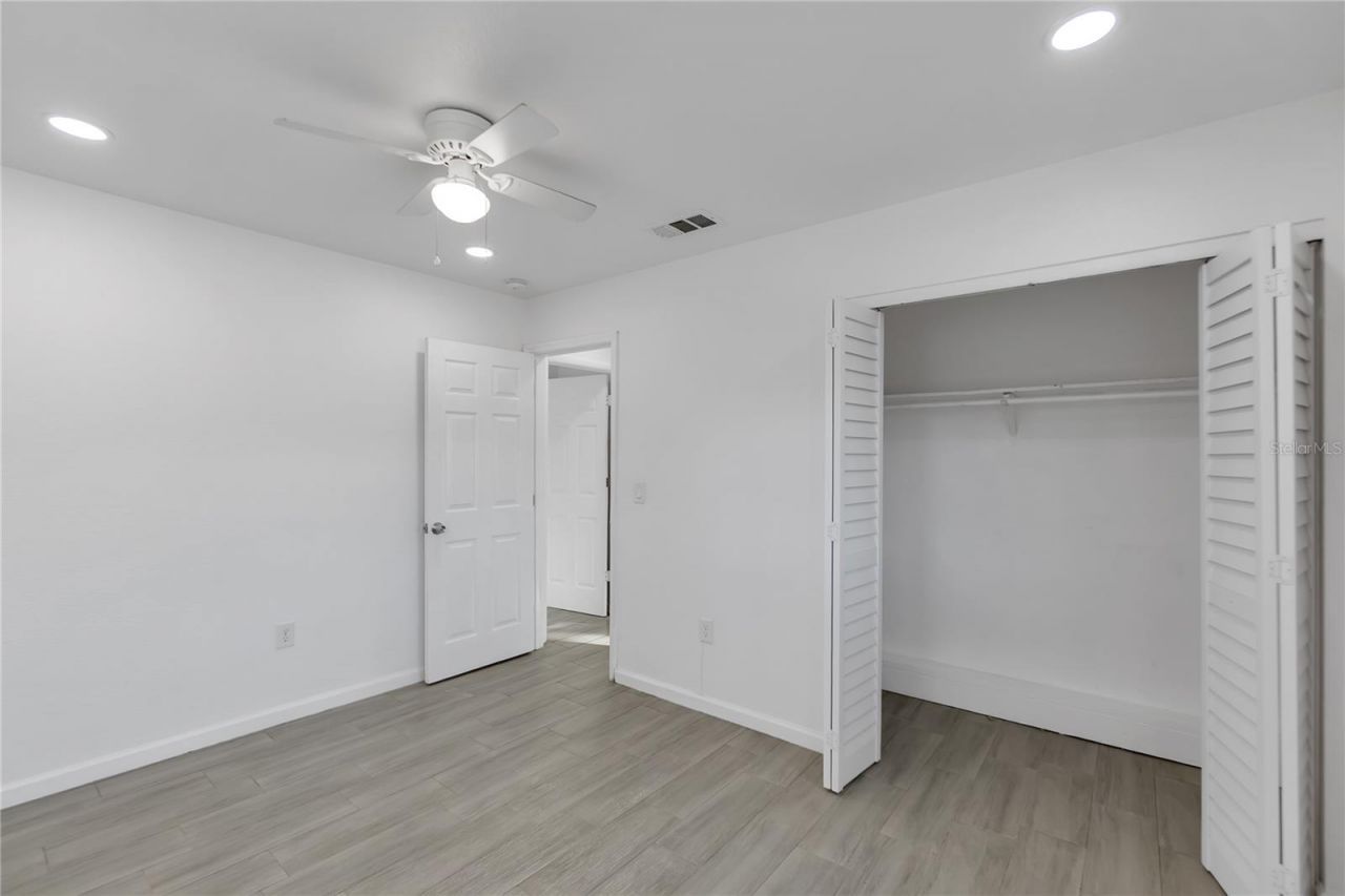 2701 13th Street W, Palmetto, FL 34221 Photo