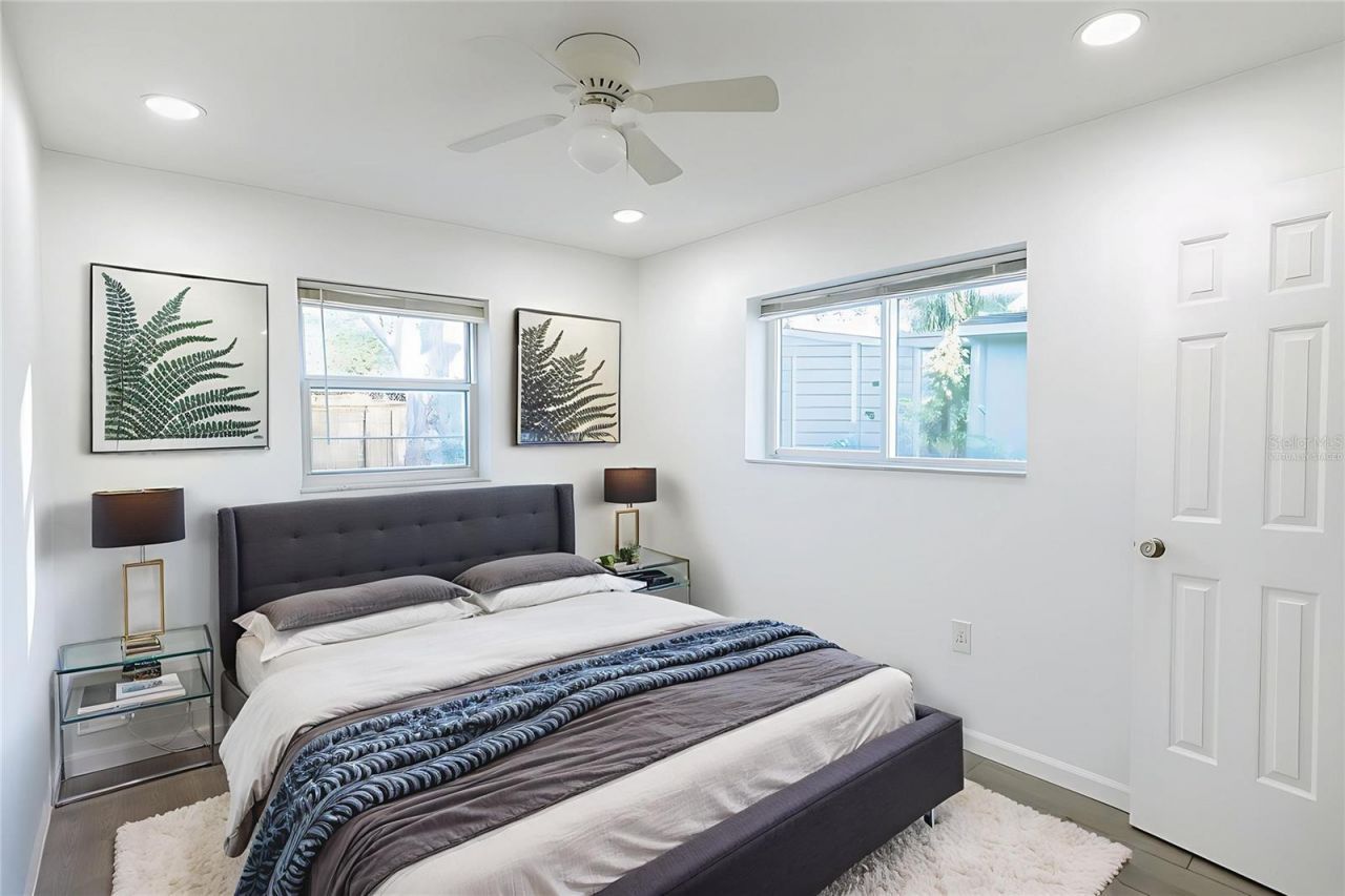 2701 13th Street W, Palmetto, FL 34221 Photo