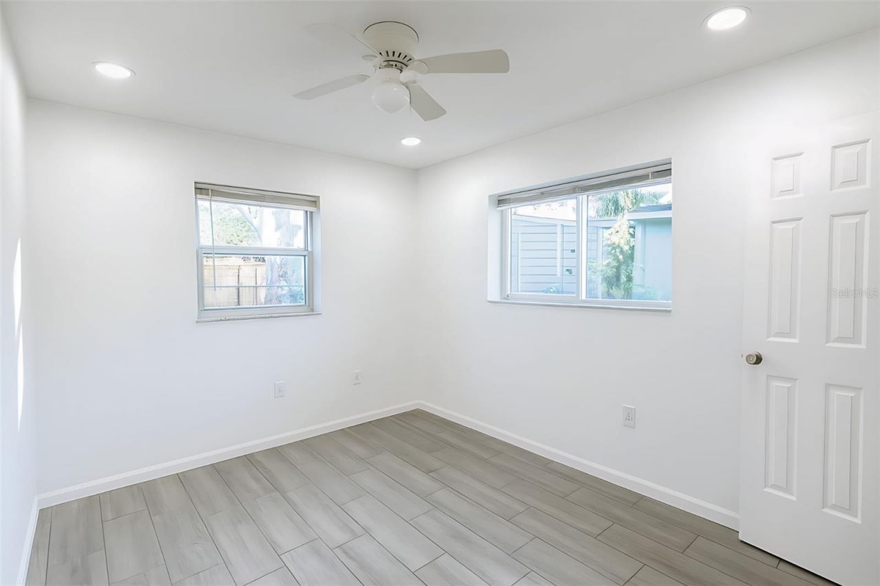 2701 13th Street W, Palmetto, FL 34221 Photo