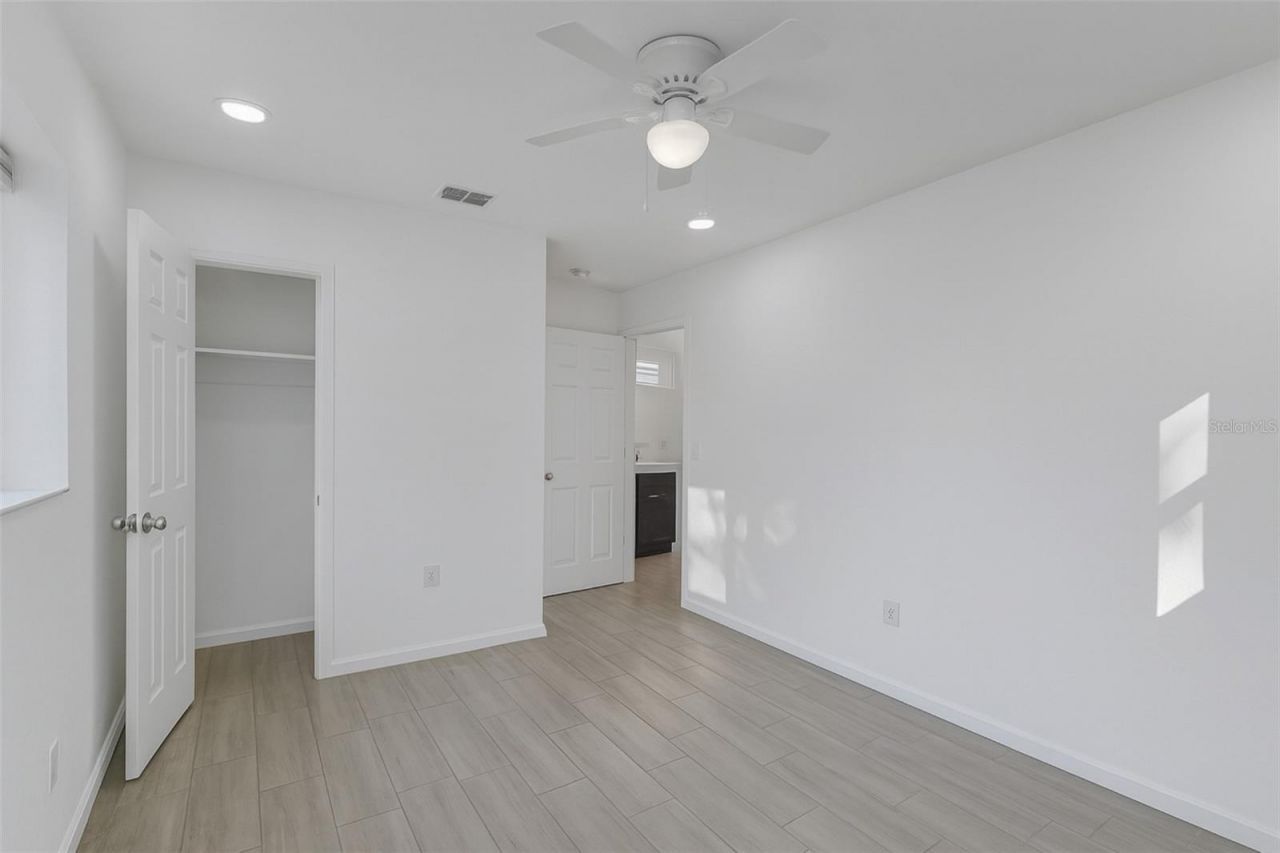 2701 13th Street W, Palmetto, FL 34221 Photo