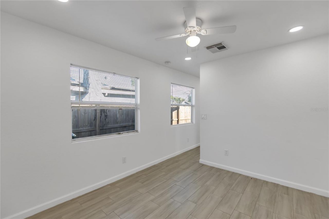 2701 13th Street W, Palmetto, FL 34221 Photo