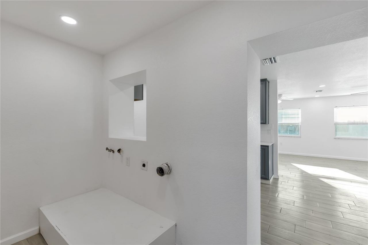 2701 13th Street W, Palmetto, FL 34221 Photo