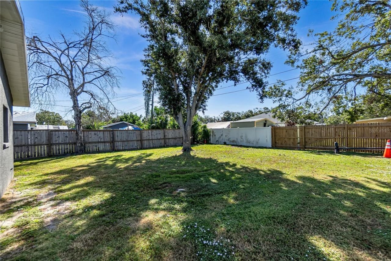 2701 13th Street W, Palmetto, FL 34221 Photo