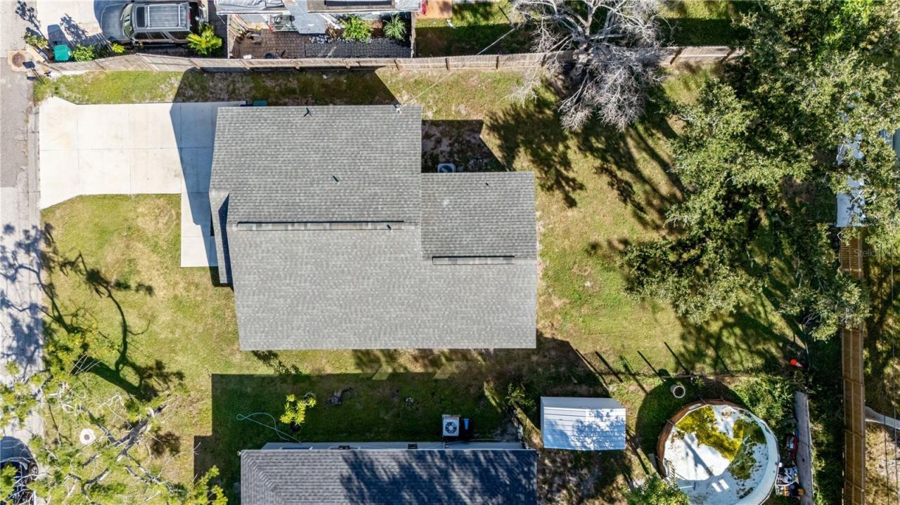 2701 13th Street W, Palmetto, FL 34221 Photo