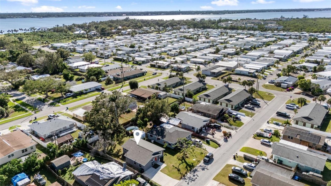 2701 13th Street W, Palmetto, FL 34221 Photo