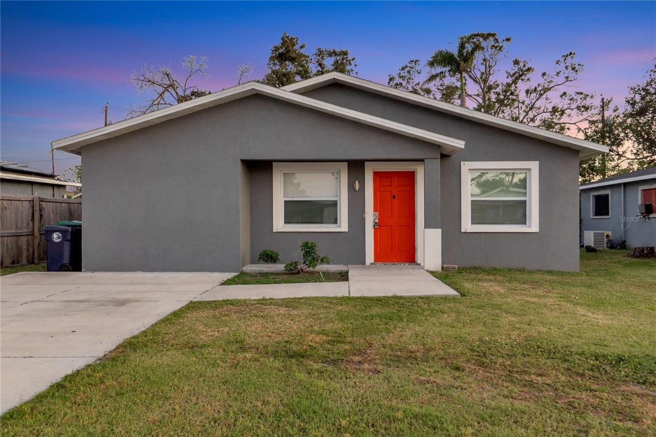 2701 13th Street W, Palmetto, FL 34221 Photo