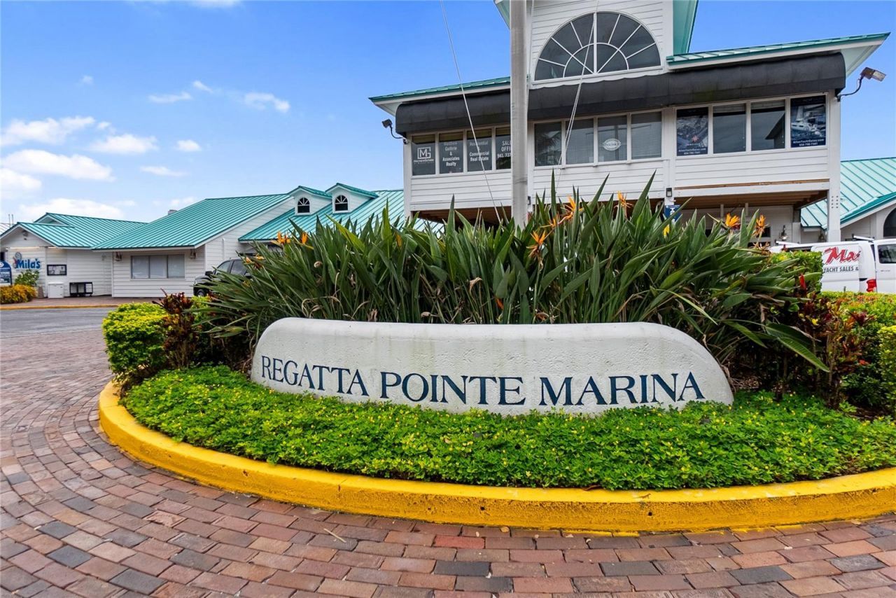 2701 13th Street W, Palmetto, FL 34221 Photo