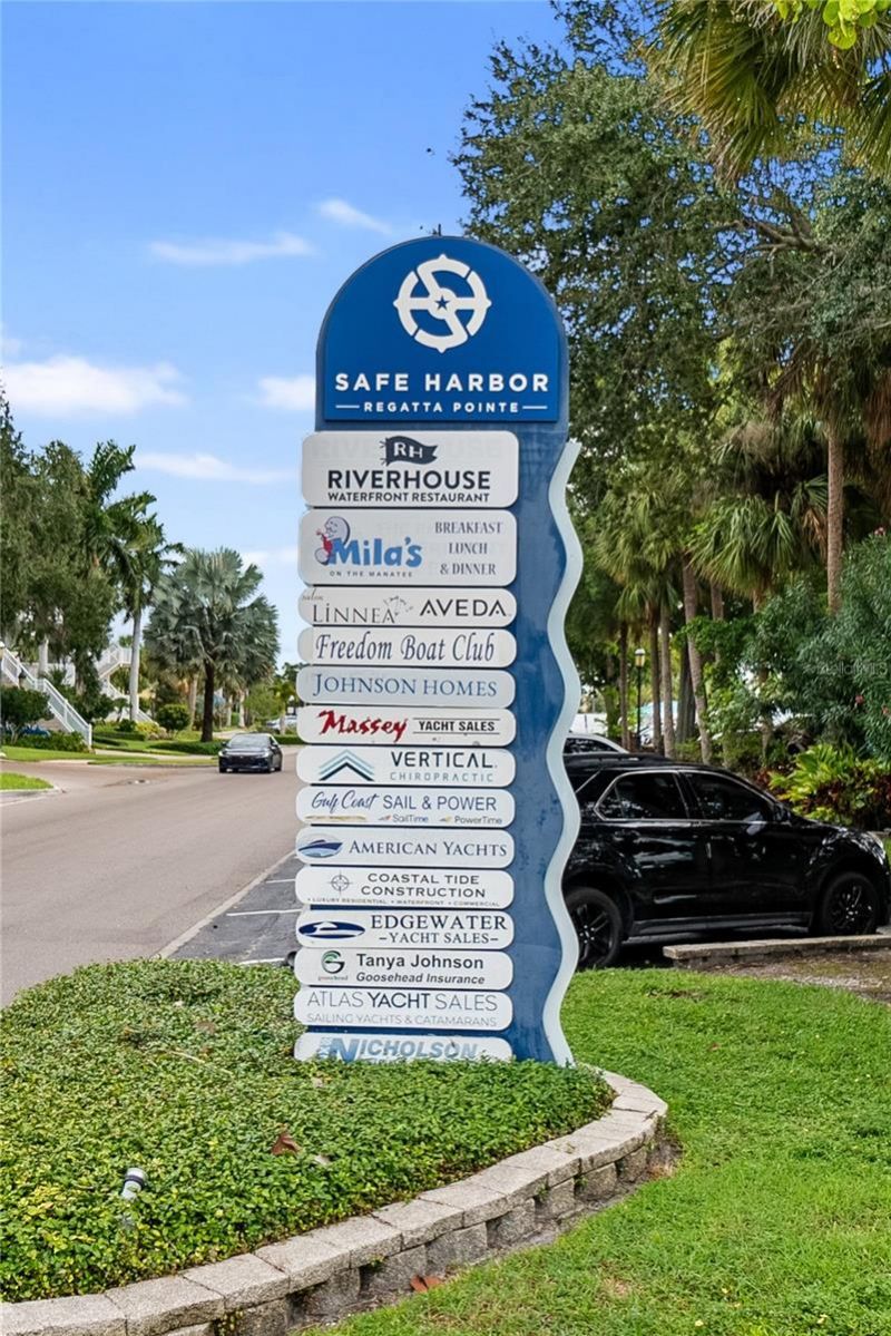 2701 13th Street W, Palmetto, FL 34221 Photo