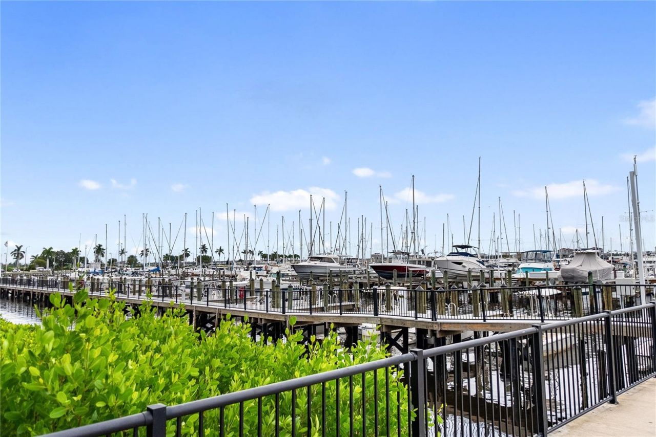 2701 13th Street W, Palmetto, FL 34221 Photo