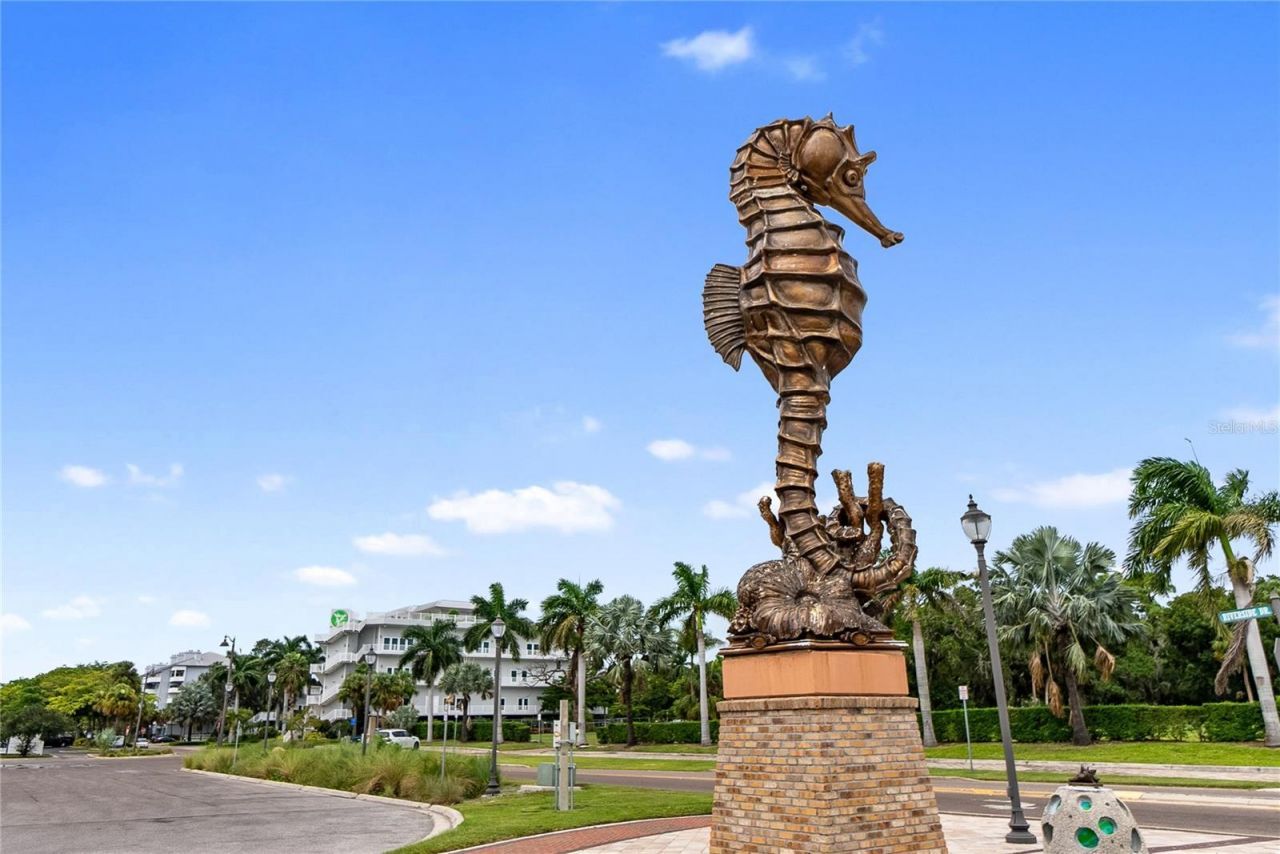 2701 13th Street W, Palmetto, FL 34221 Photo