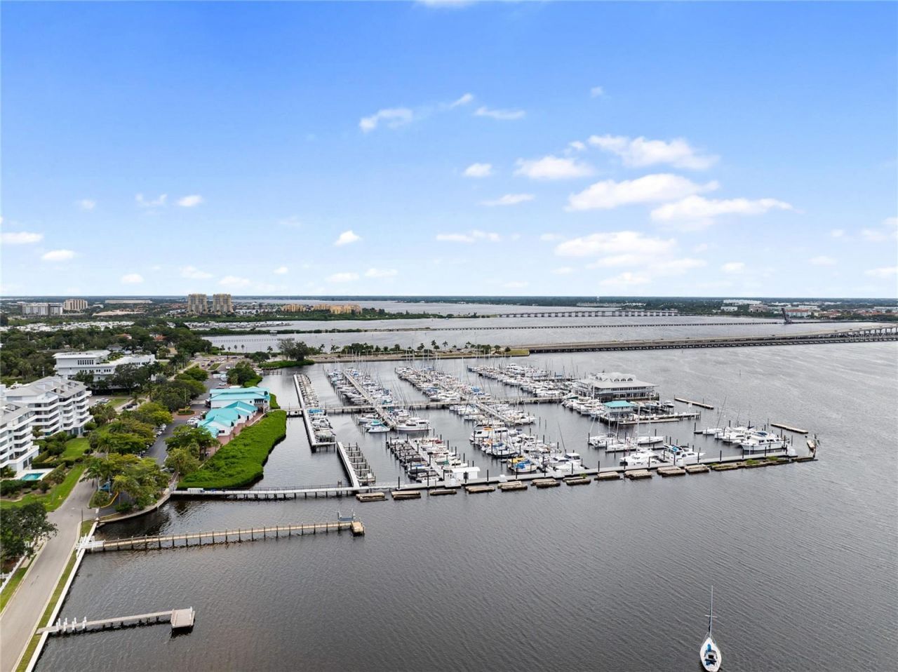 2701 13th Street W, Palmetto, FL 34221 Photo