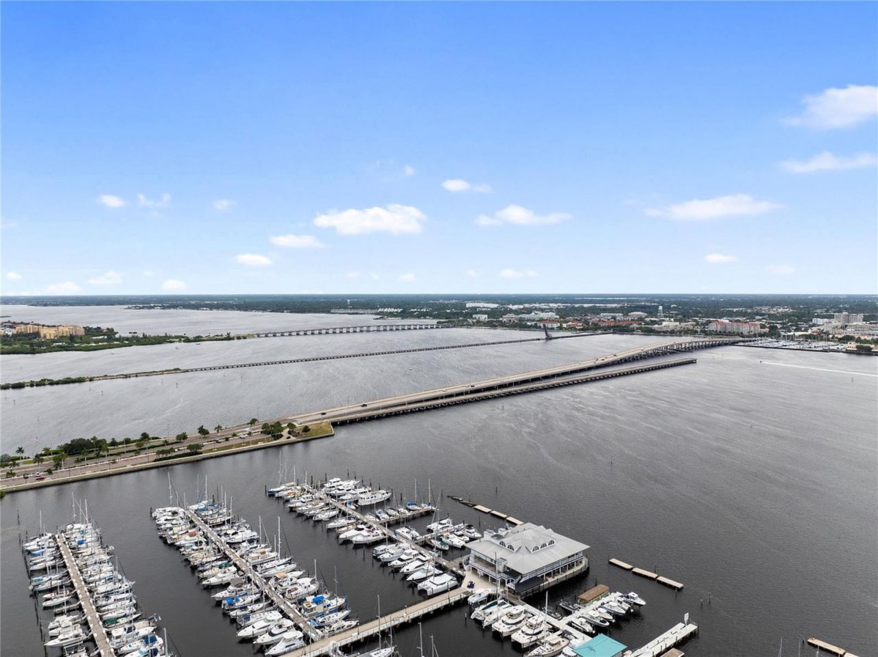 2701 13th Street W, Palmetto, FL 34221 Photo