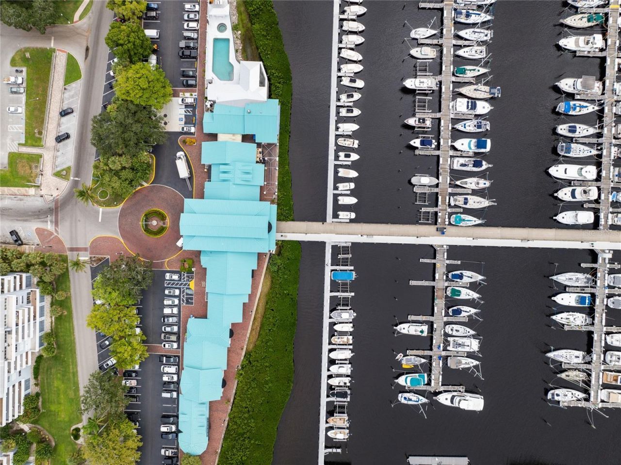 2701 13th Street W, Palmetto, FL 34221 Photo