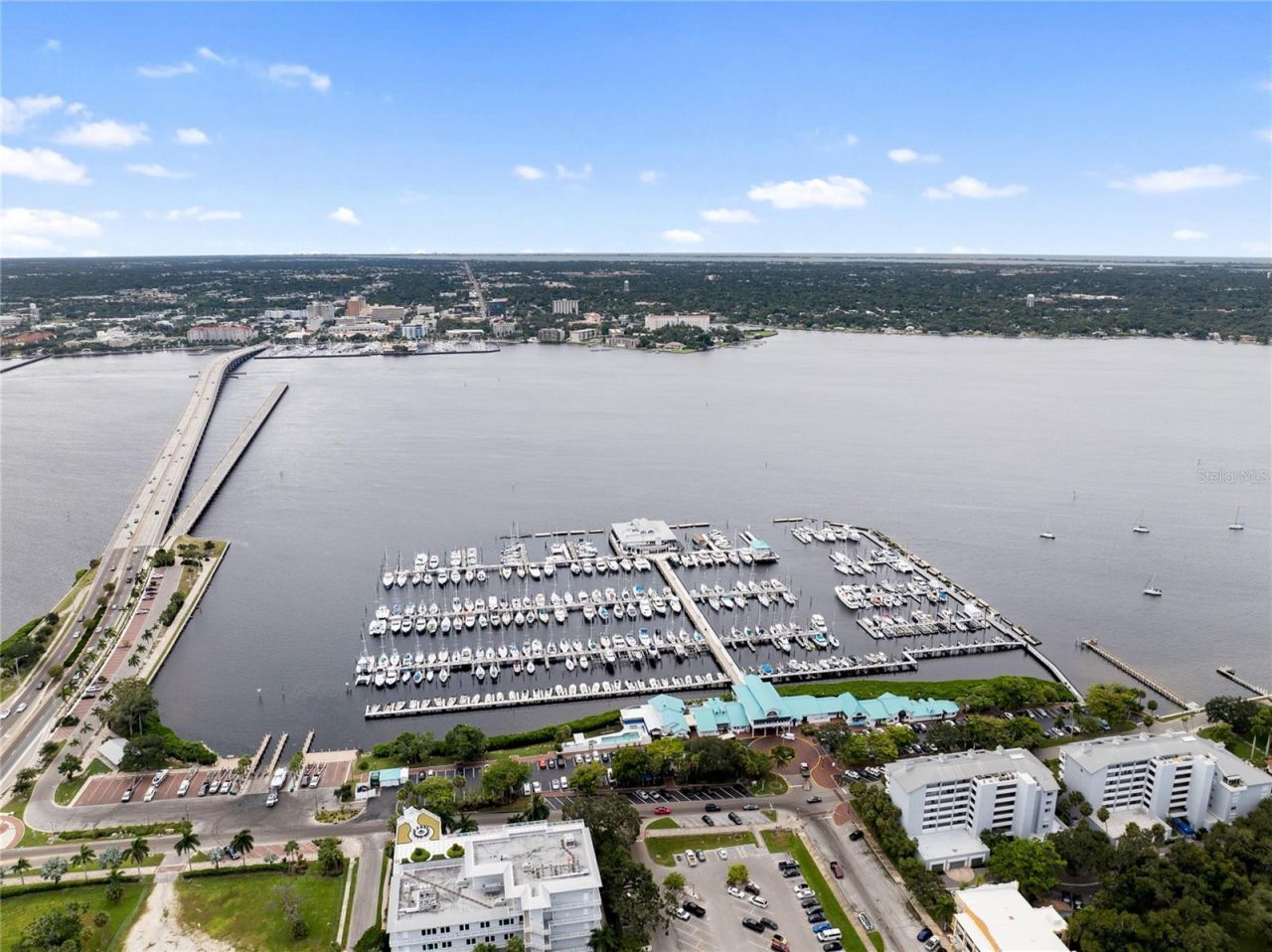 2701 13th Street W, Palmetto, FL 34221 Photo