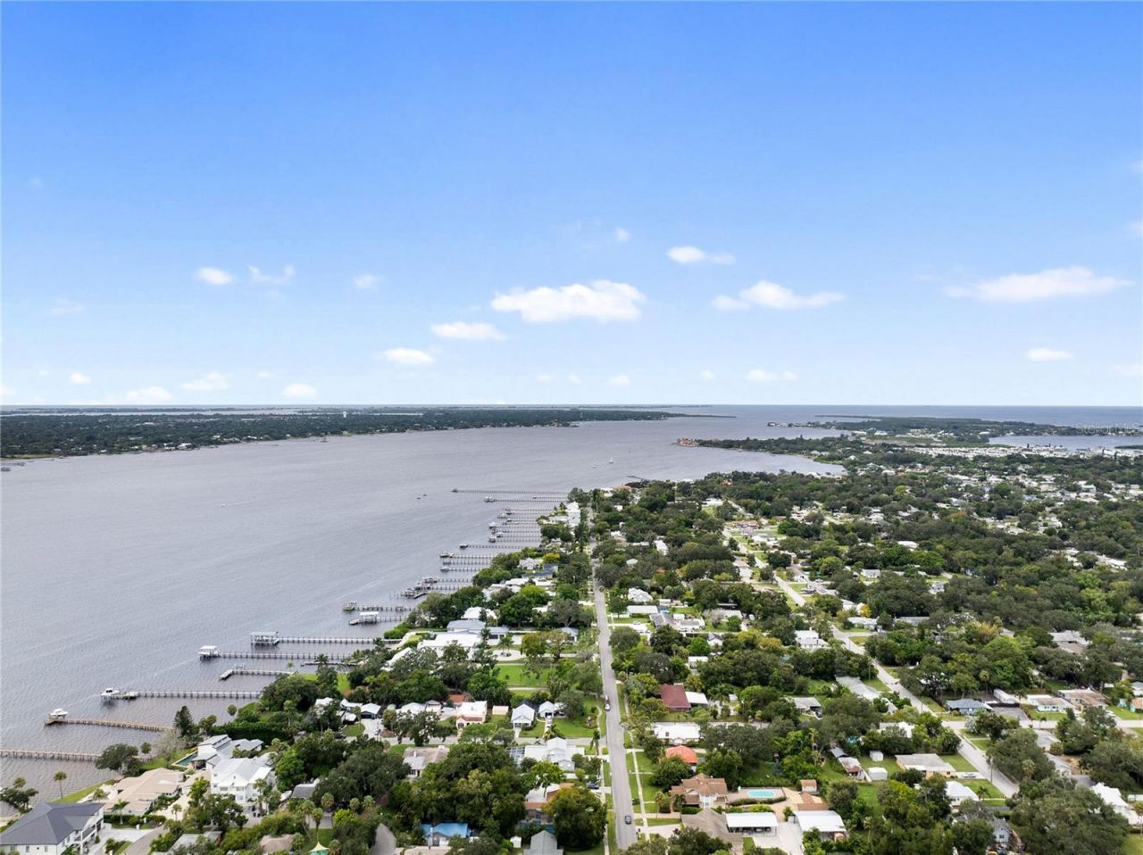 2701 13th Street W, Palmetto, FL 34221 Photo