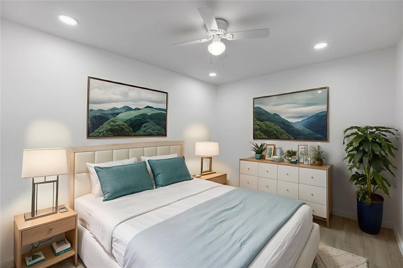 2701 13th Street W, Palmetto, FL 34221 Photo