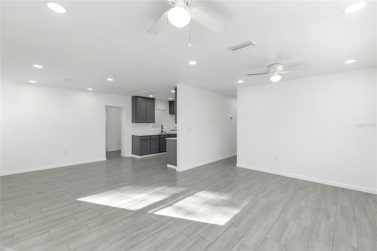 2701 13th Street W, Palmetto, FL 34221 Photo