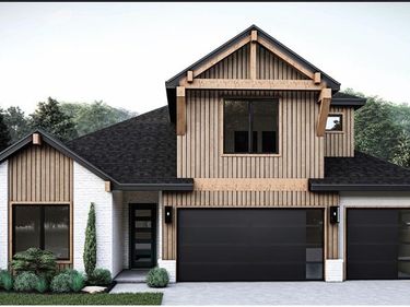 15613 Egerton Place, Edmond, OK 73013