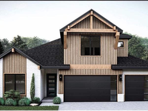 15613 Egerton Place, Edmond, OK 73013