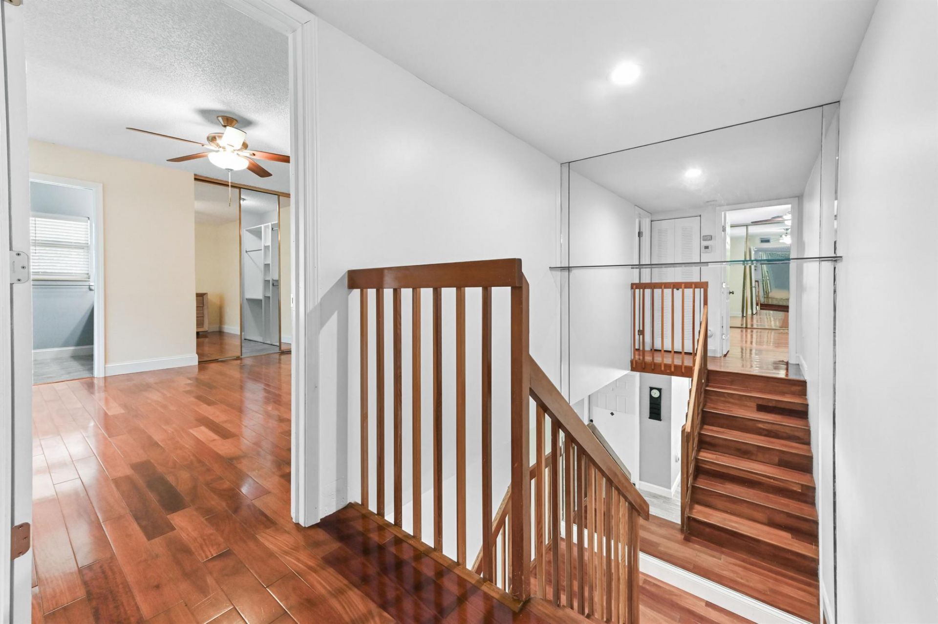 38 Essex Court, Unit A, Royal Palm Beach, FL 33411 Photo