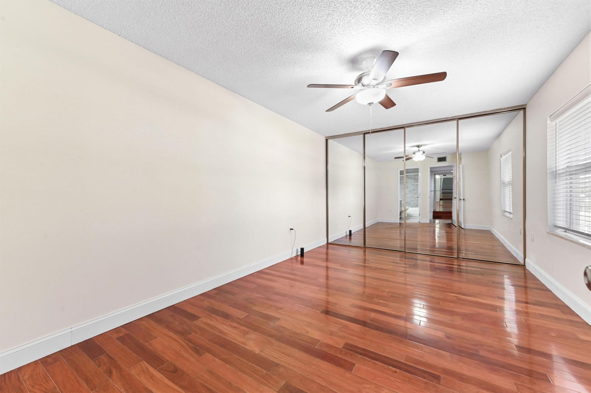 38 Essex Court, Unit A, Royal Palm Beach, FL 33411 Photo