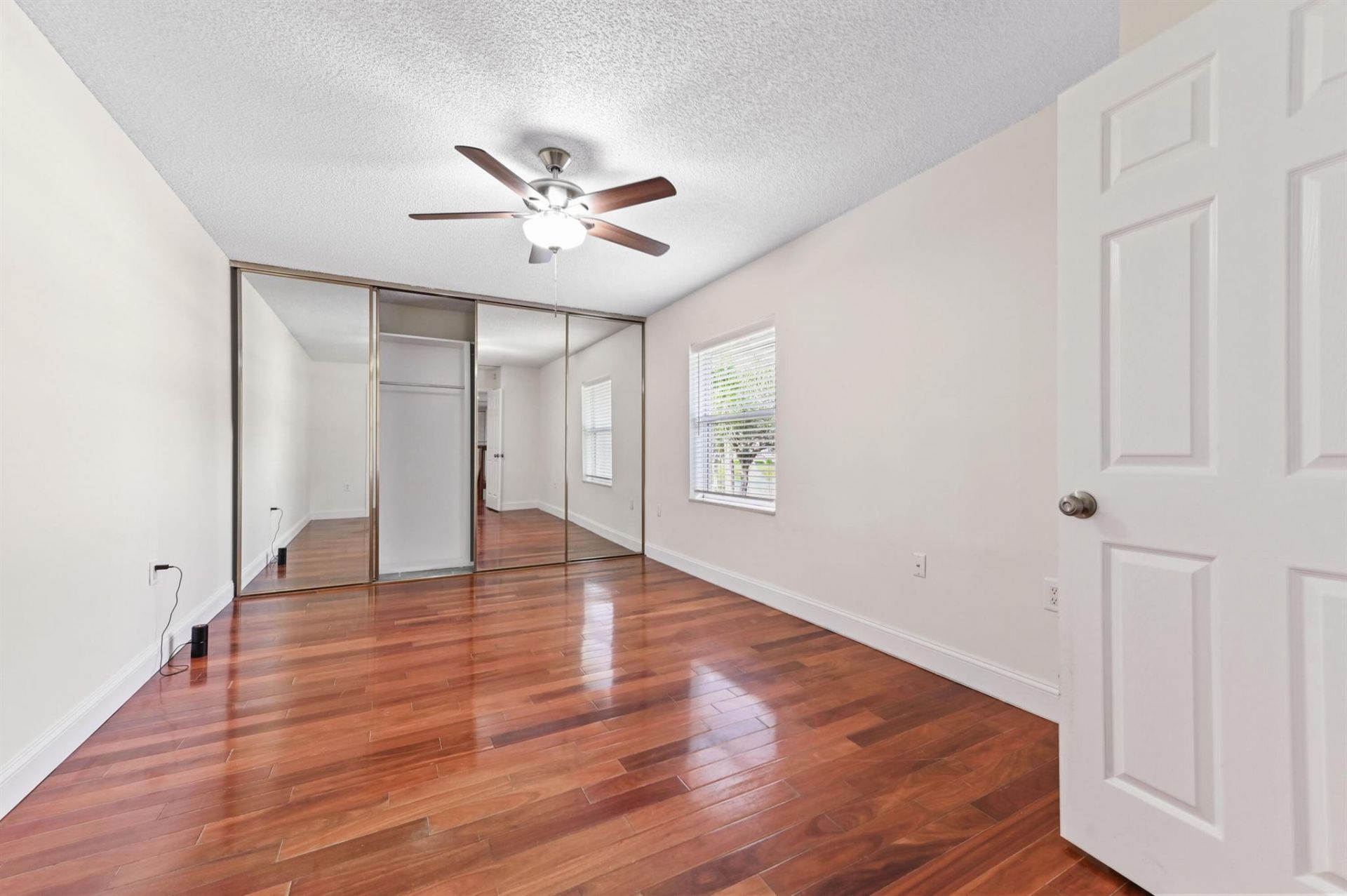 38 Essex Court, Unit A, Royal Palm Beach, FL 33411 Photo