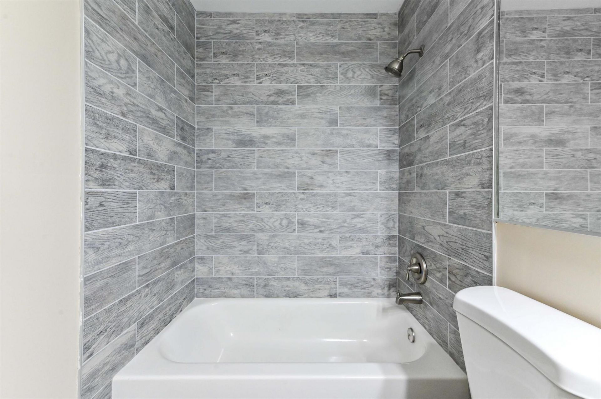 38 Essex Court, Unit A, Royal Palm Beach, FL 33411 Photo