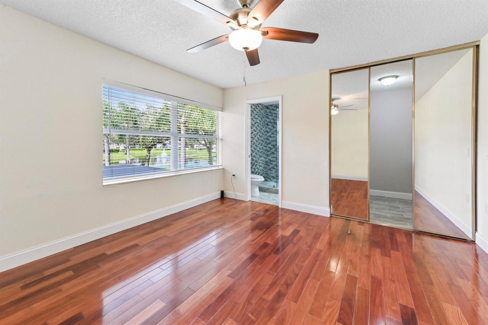 38 Essex Court, Unit A, Royal Palm Beach, FL 33411 Photo