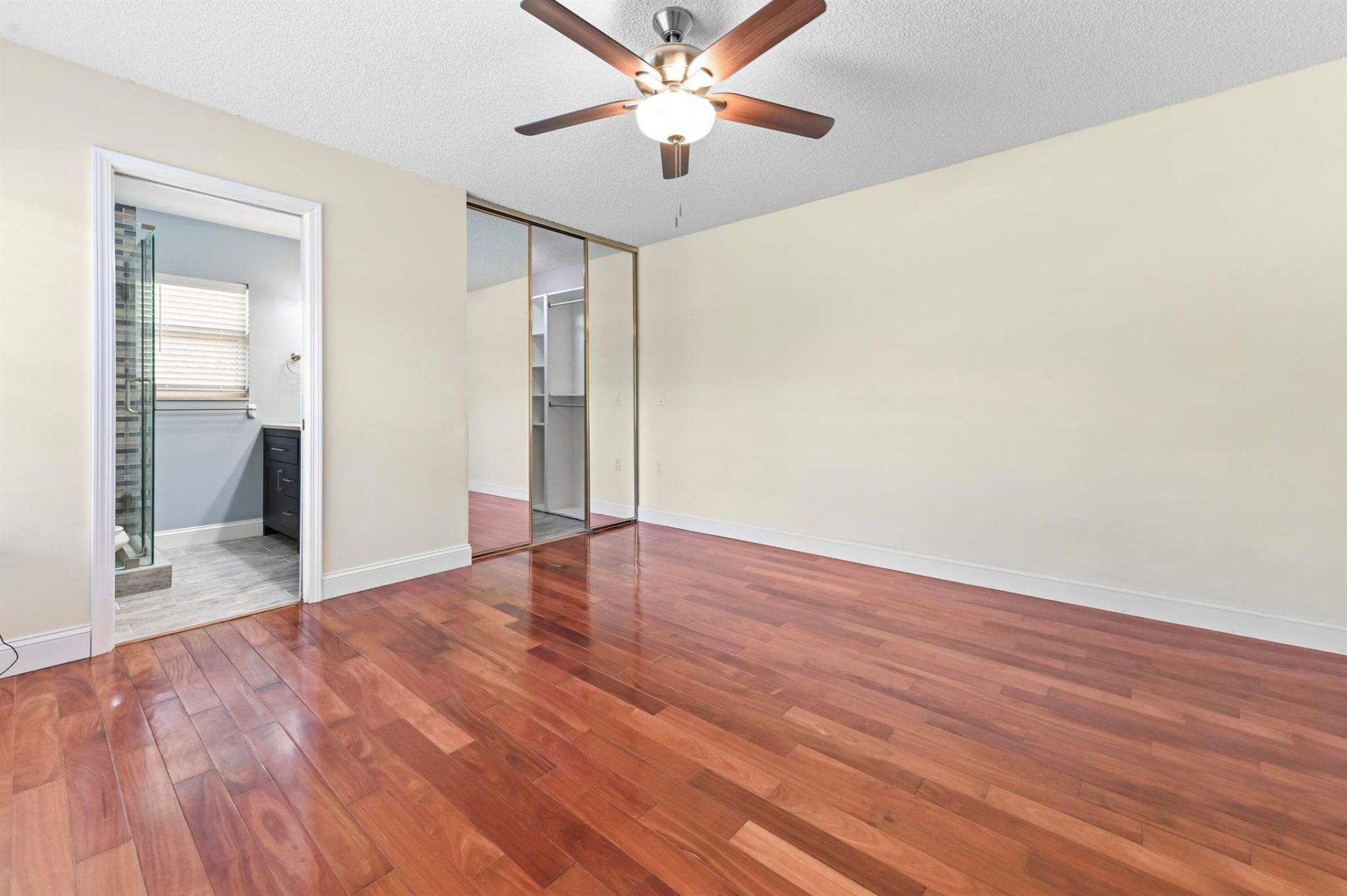 38 Essex Court, Unit A, Royal Palm Beach, FL 33411 Photo