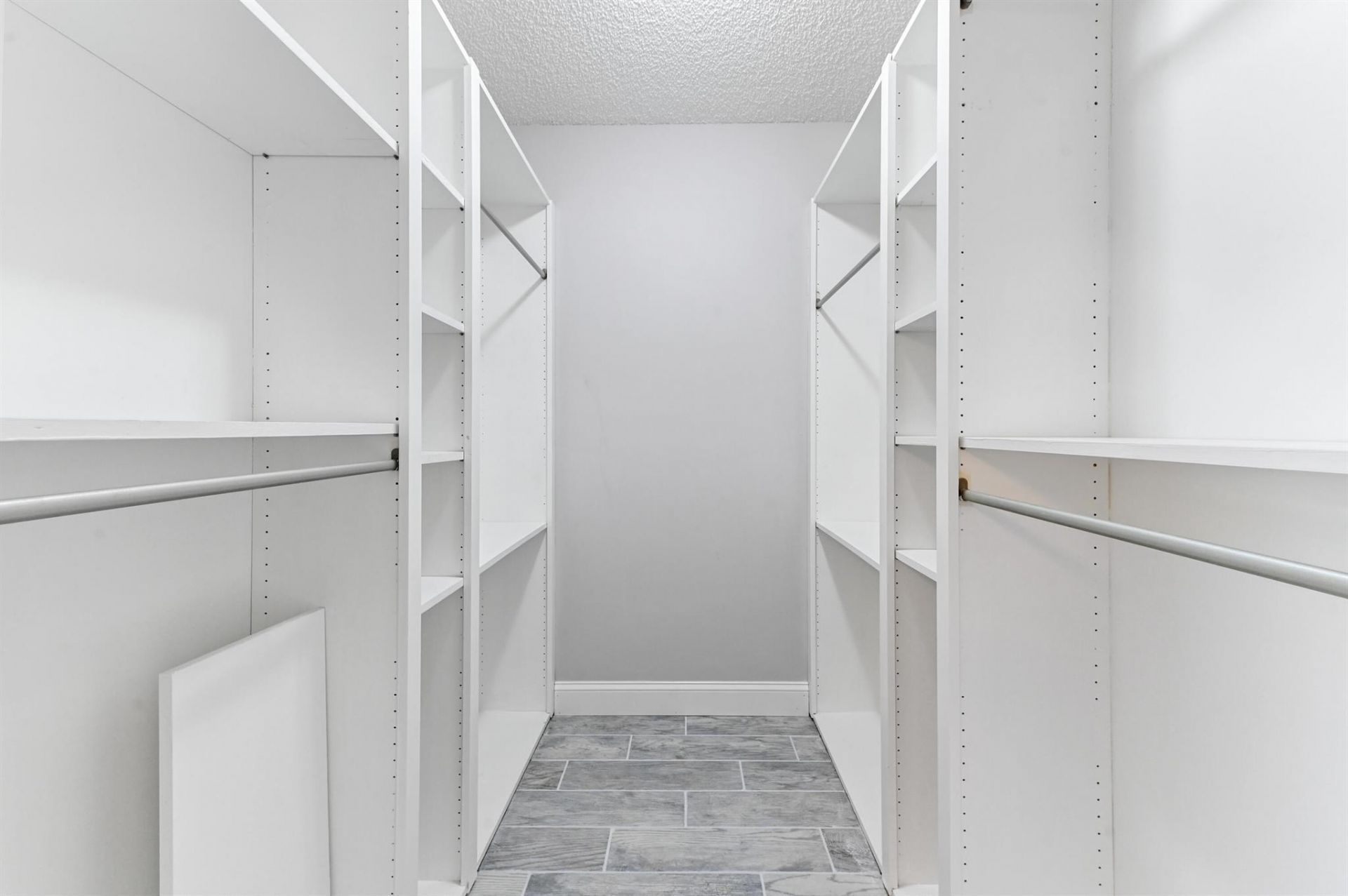 38 Essex Court, Unit A, Royal Palm Beach, FL 33411 Photo