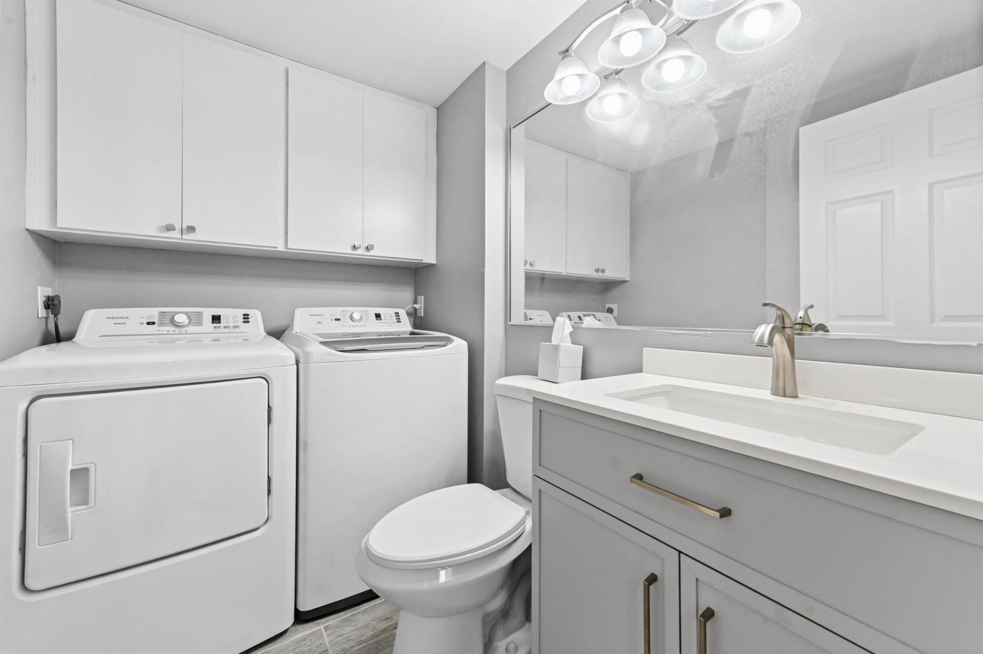 38 Essex Court, Unit A, Royal Palm Beach, FL 33411 Photo