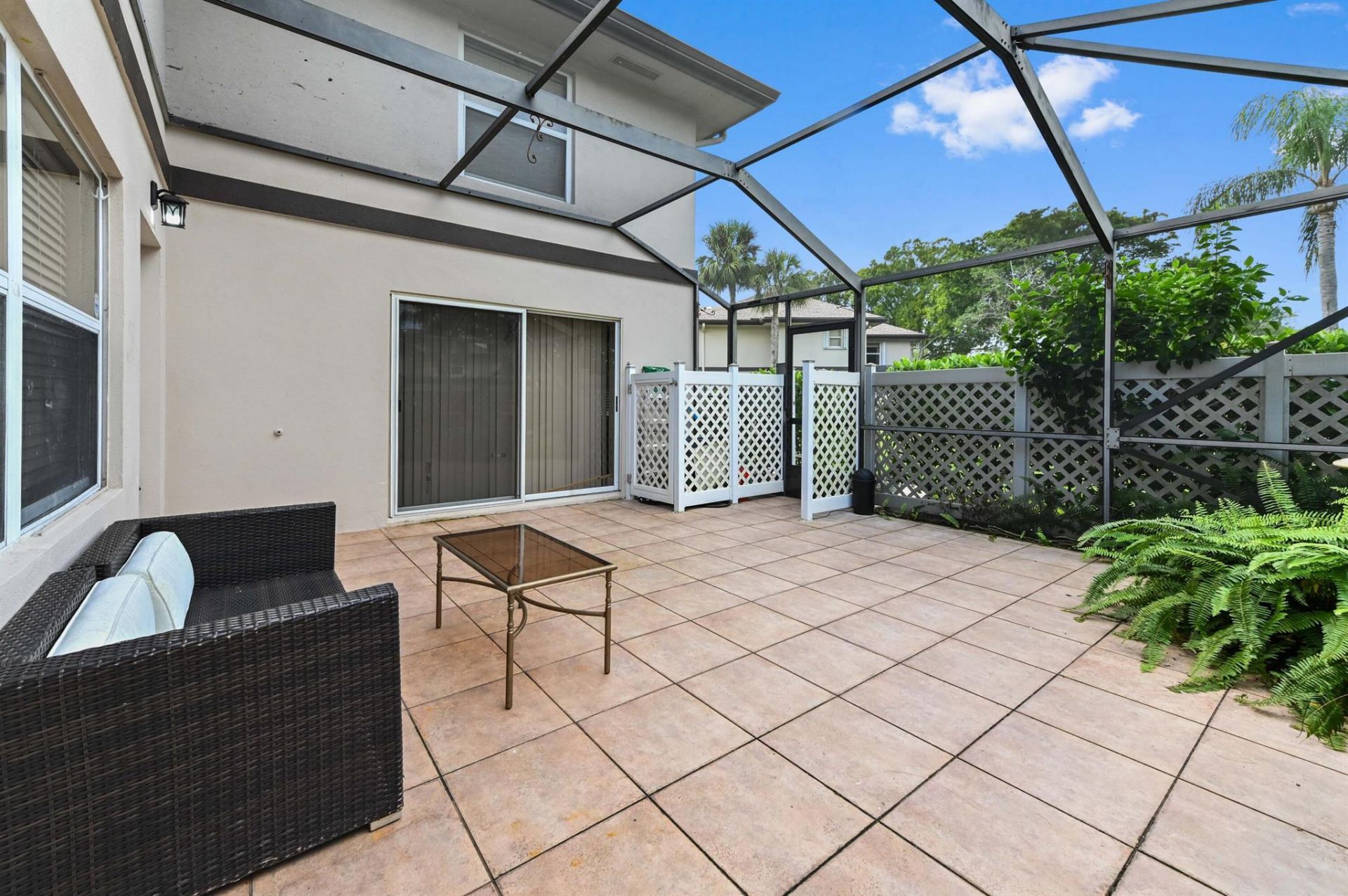 38 Essex Court, Unit A, Royal Palm Beach, FL 33411 Photo