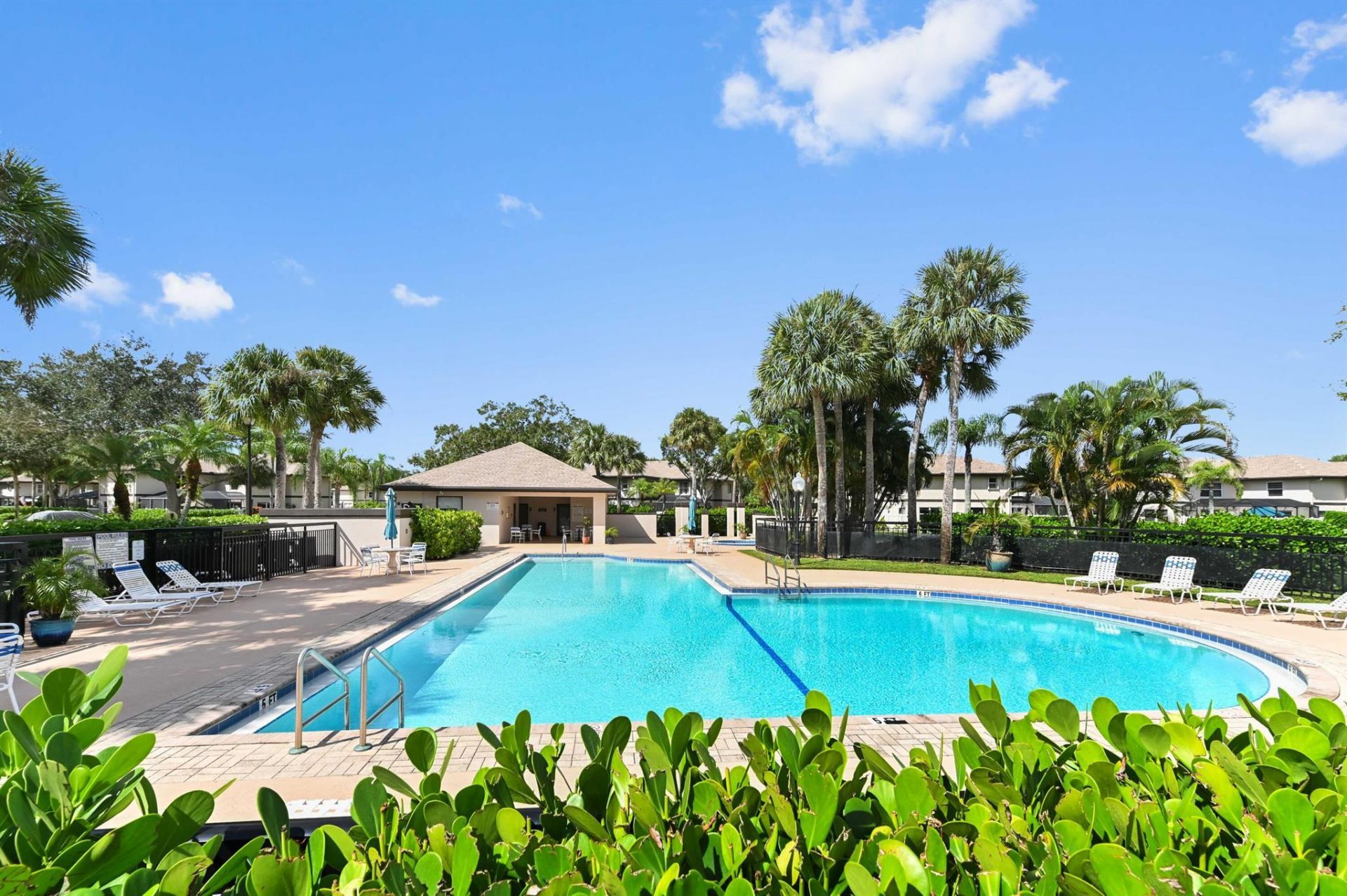38 Essex Court, Unit A, Royal Palm Beach, FL 33411 Photo