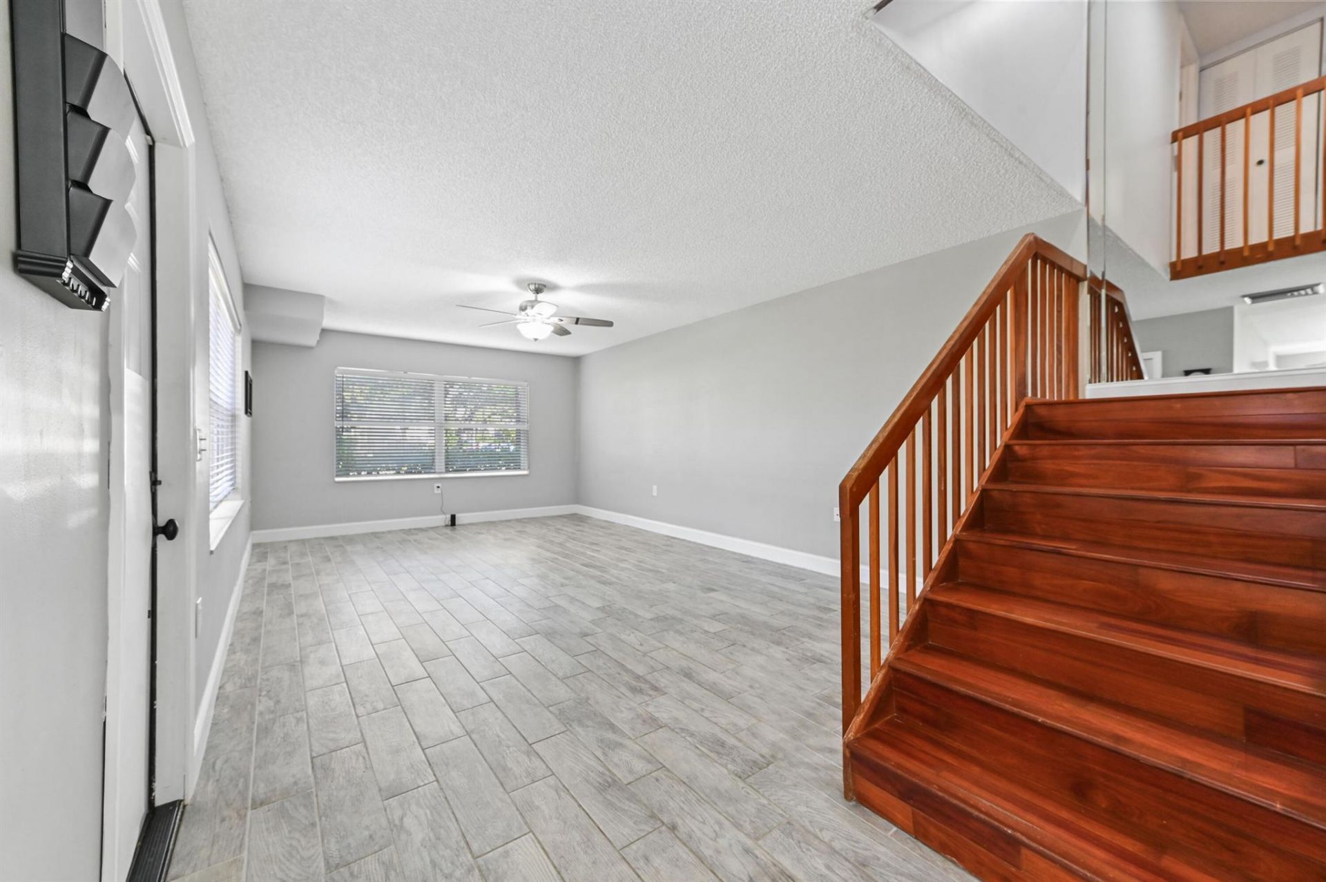 38 Essex Court, Unit A, Royal Palm Beach, FL 33411 Photo